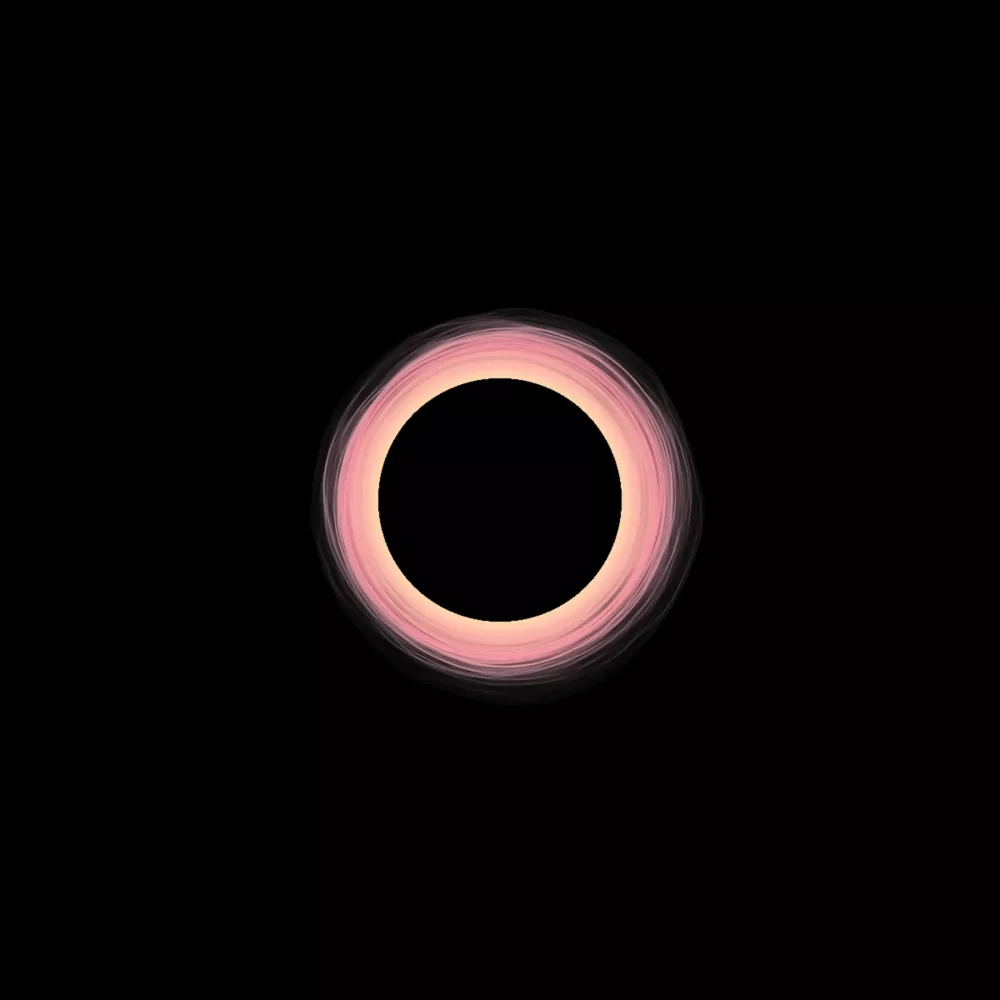 Singularity #16