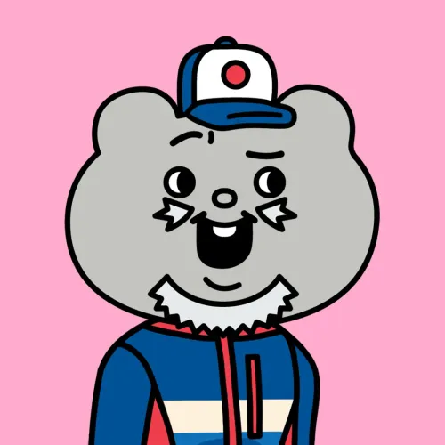 Betakkuma #1261