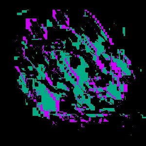 REMNANT #18