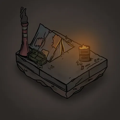 mysteriousbox??? #145