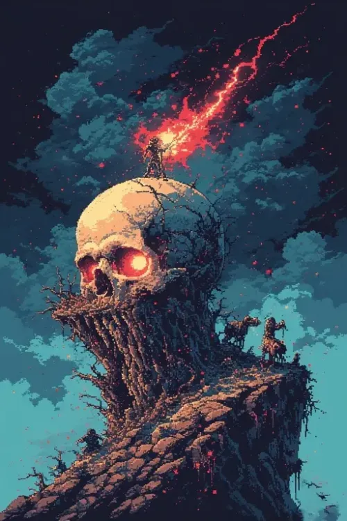 #61