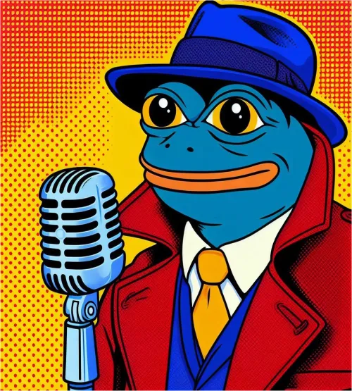 S5 FusionPepe