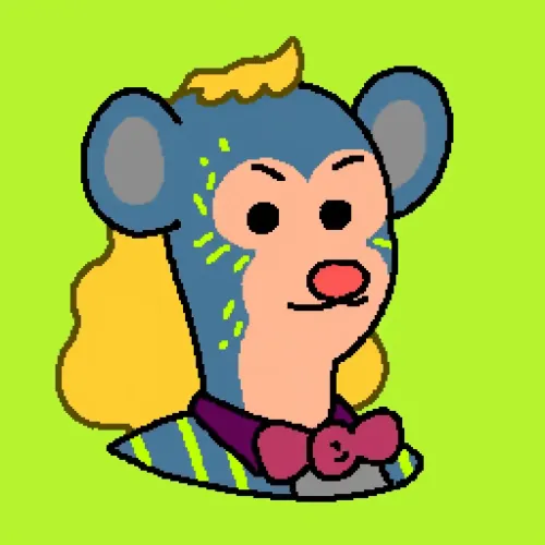 JoyStickJunkie_613 #3497