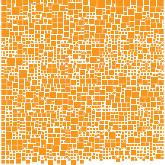 696095.btc
