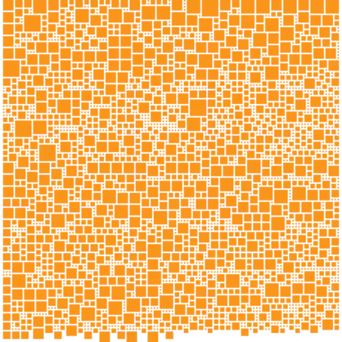 696095.btc