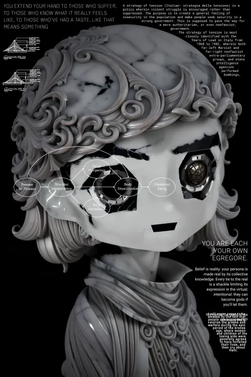SchizoPoster #163