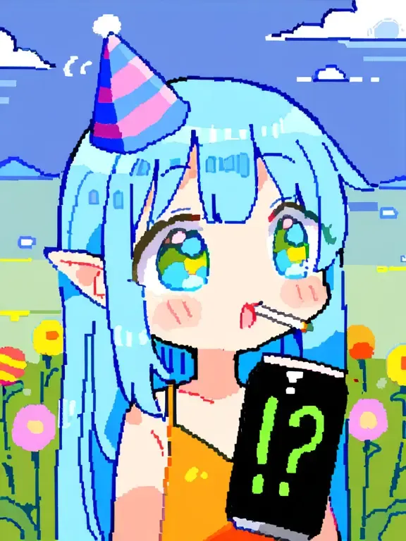 Yumemono #891