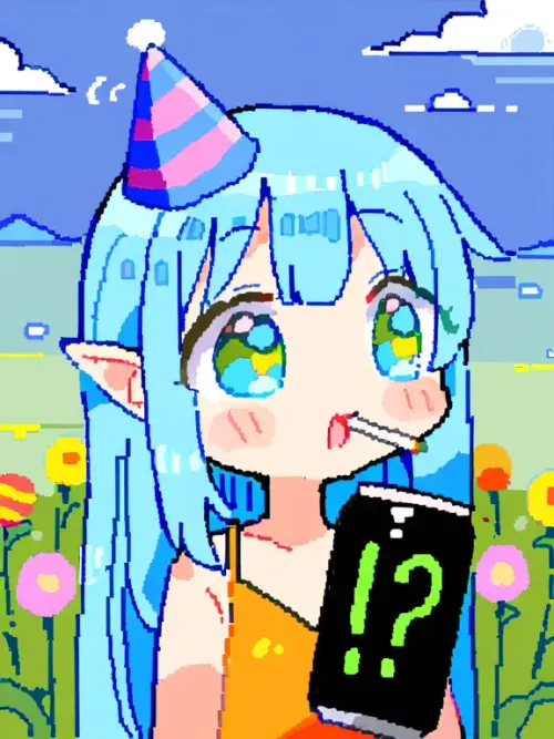 Yumemono #891