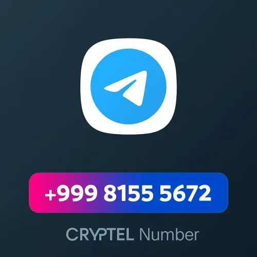+999 8155 5672