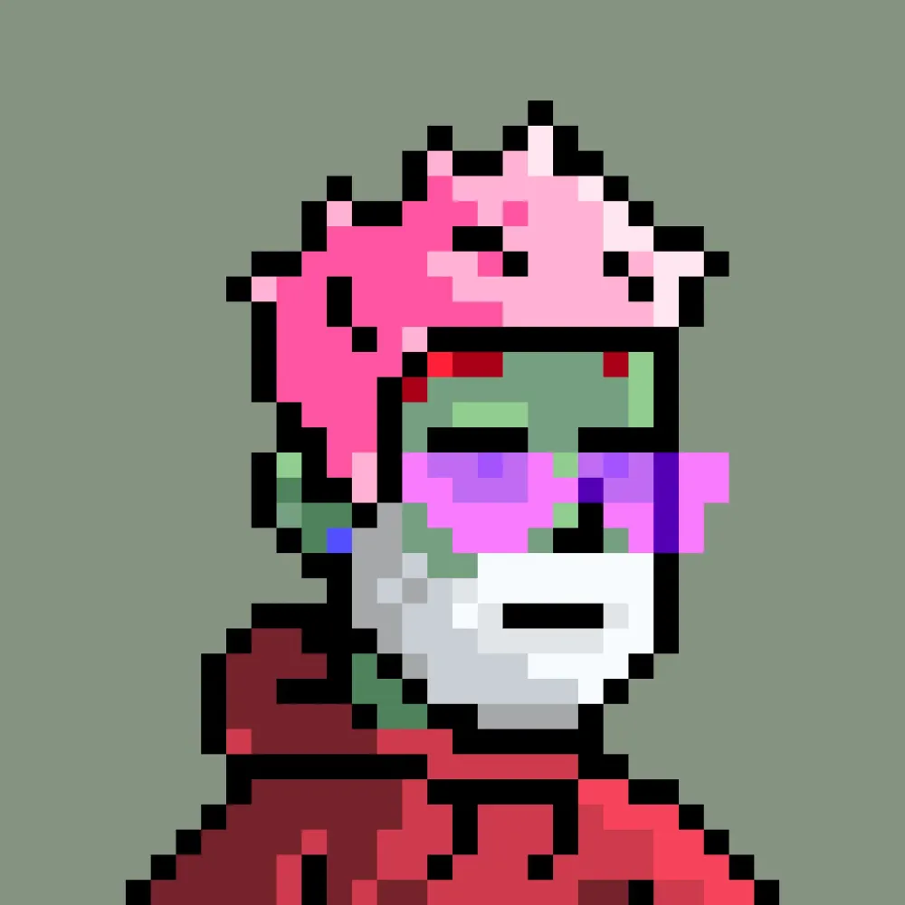 &lt;Player2&gt; #3136