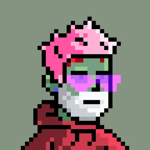 &lt;Player2&gt; #3136