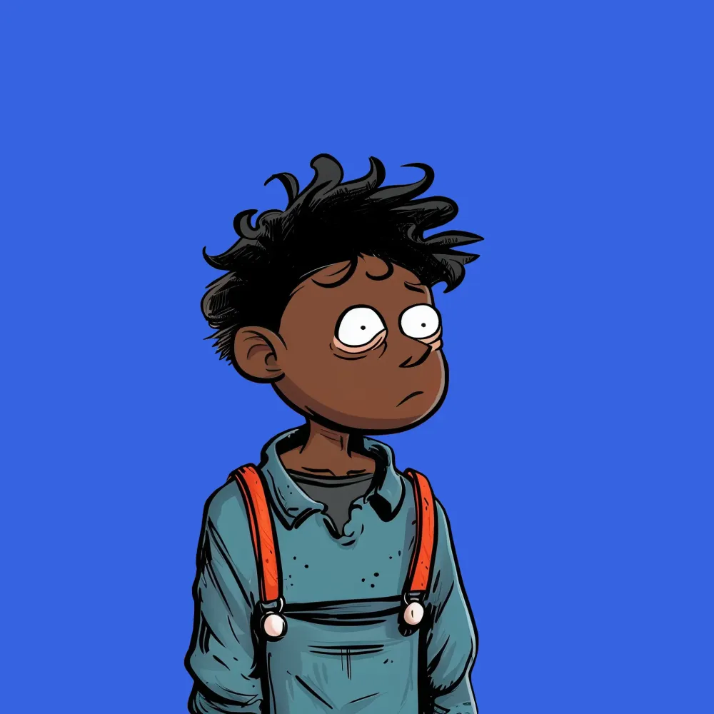 Digital Slops #422