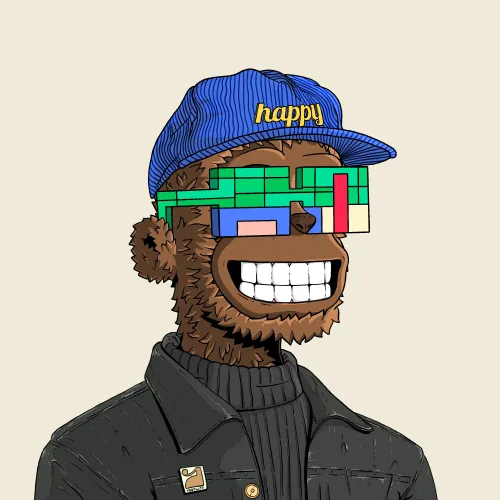 y00t #5823