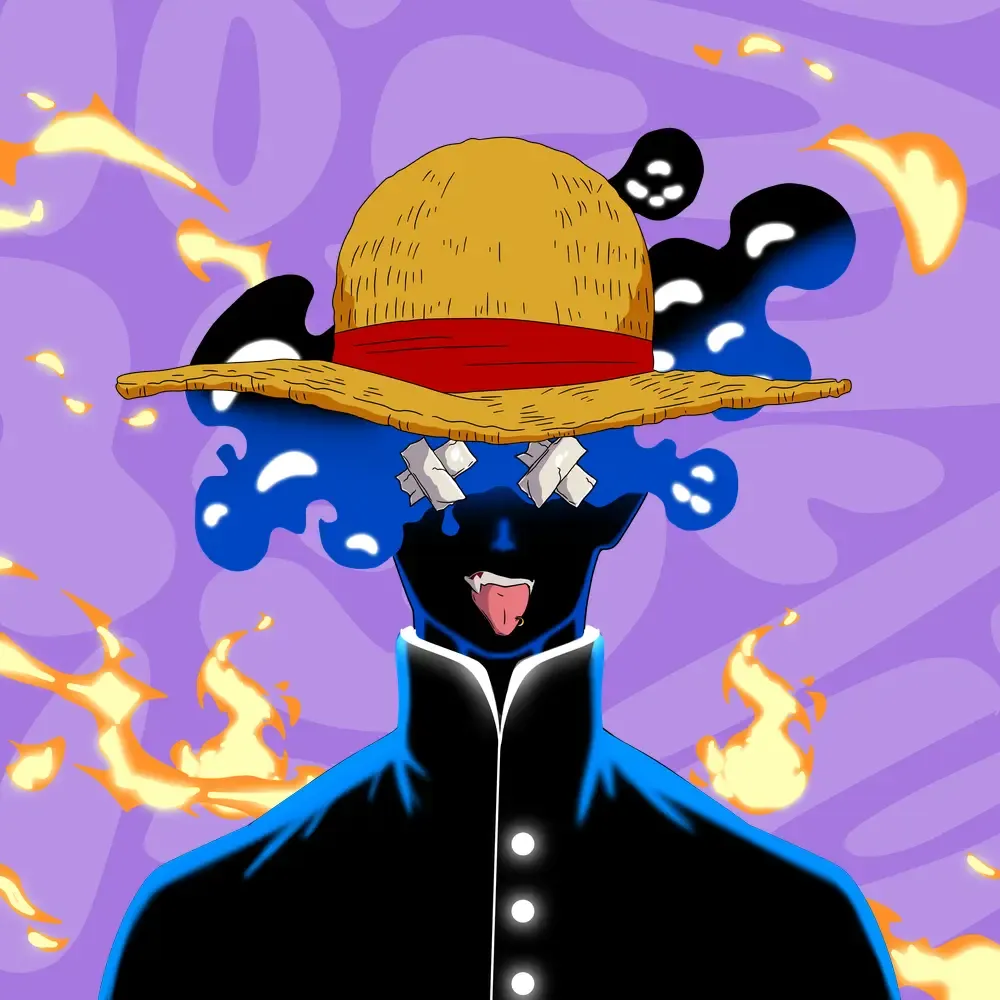 ICCM Syndicate Collection #589