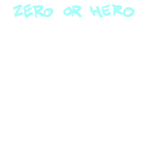 https://static.okx.com/cdn/nft/files/efbcda06-5305-40ae-b79e-45571335e73b.webp/type=list