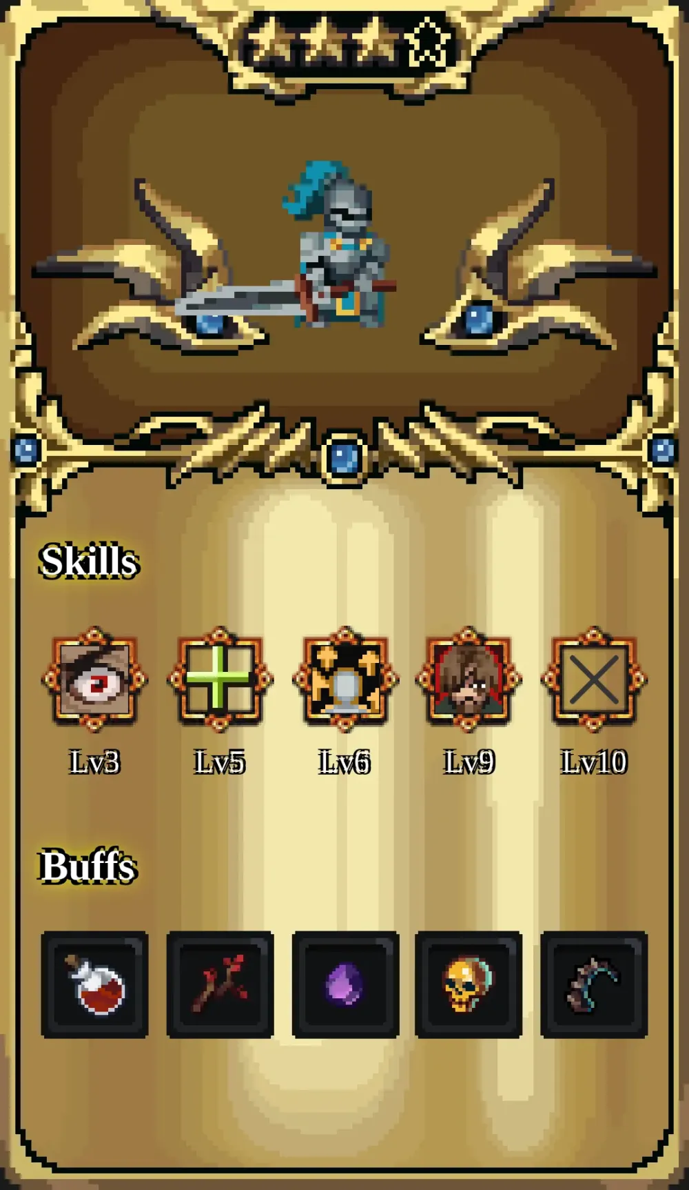 Hero #5504