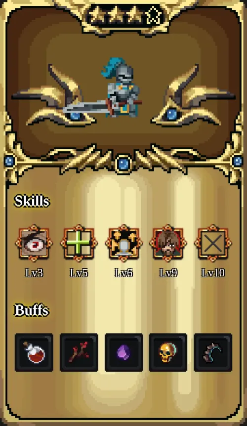 Hero #5504