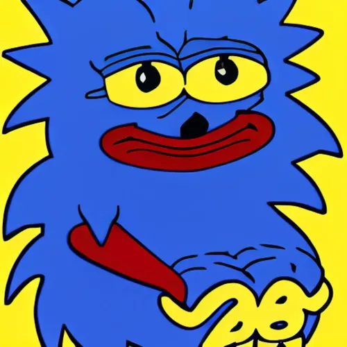 Sproto Gremlin #751