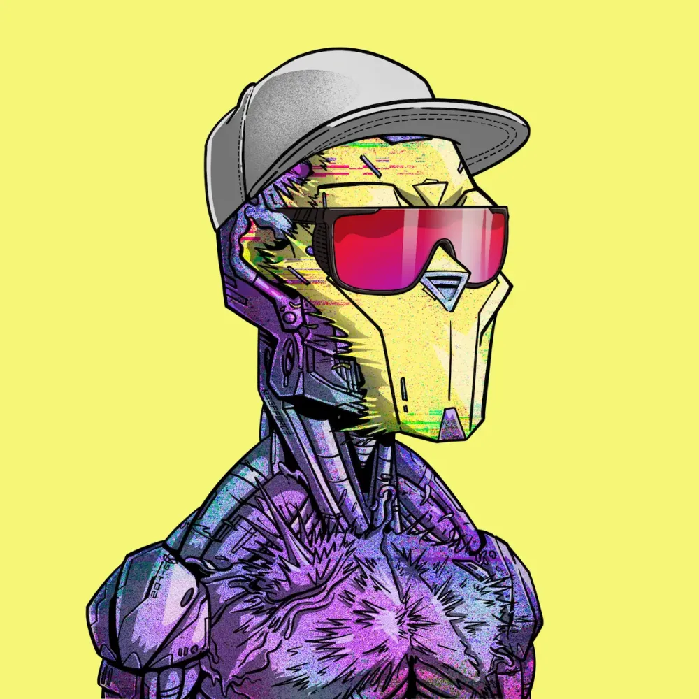 Sentinel #4046