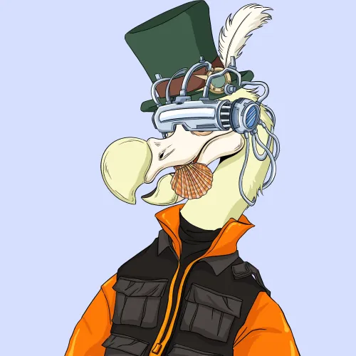 DoDo #7940