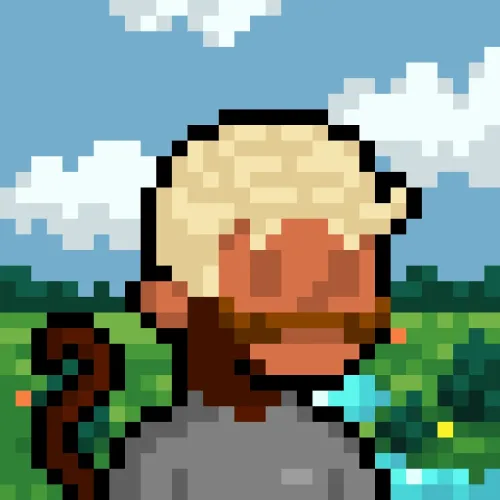 Player1 #427
