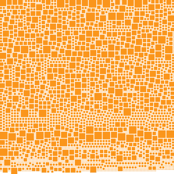 570707.bitmap