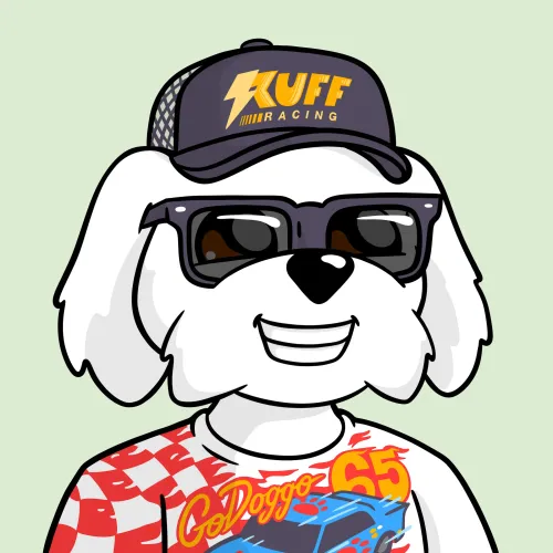 BoDoggos #3237