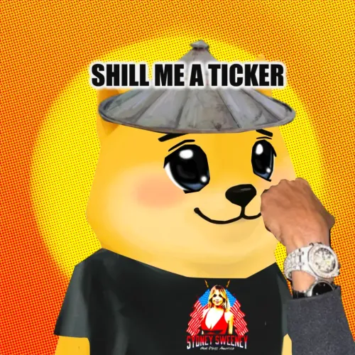 Bonkyo #292