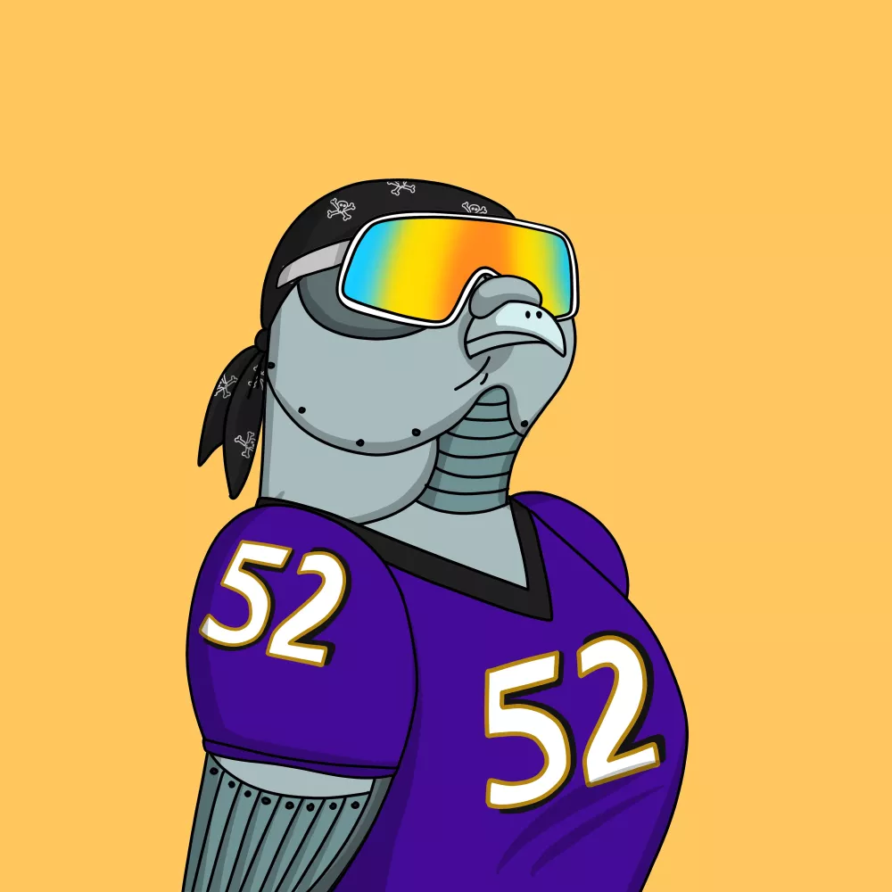 GutterPigeon #1938