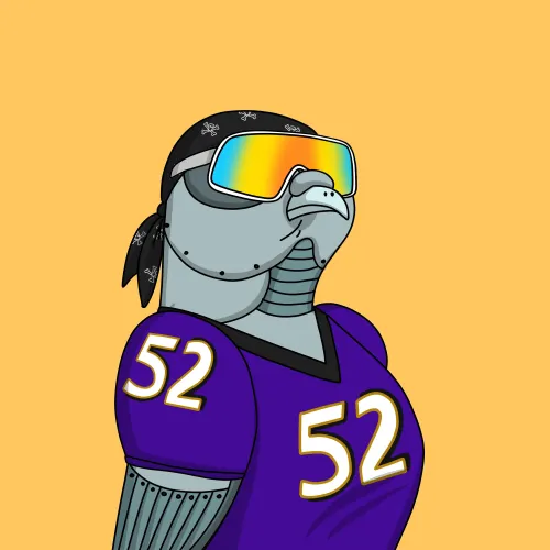 GutterPigeon ＃1938