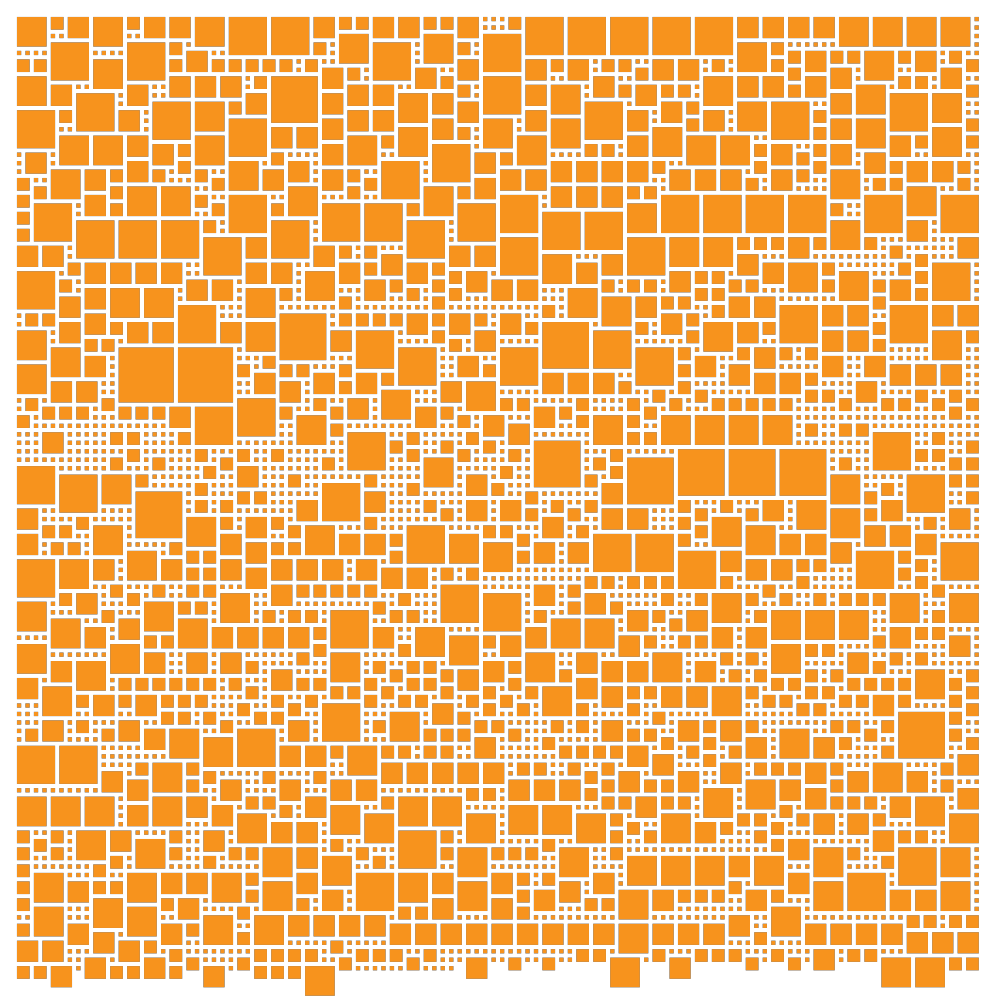 907910.bitmap