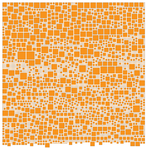 907910.bitmap