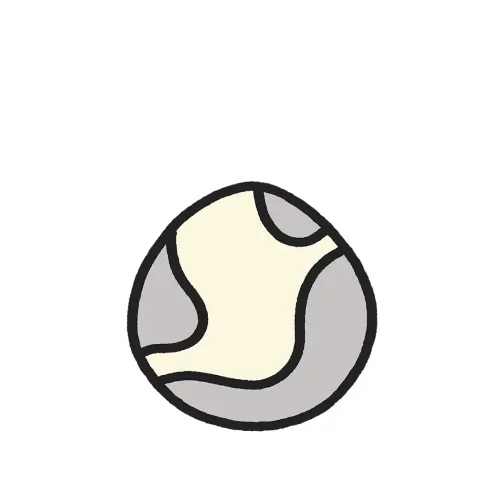Cool Pet #6690