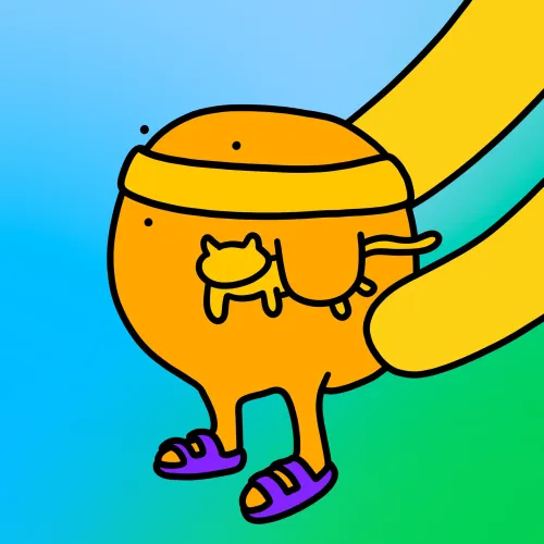 mem #2657