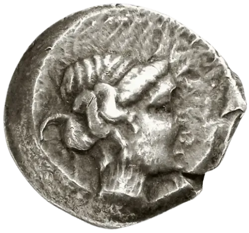 Drachm (#104634789)