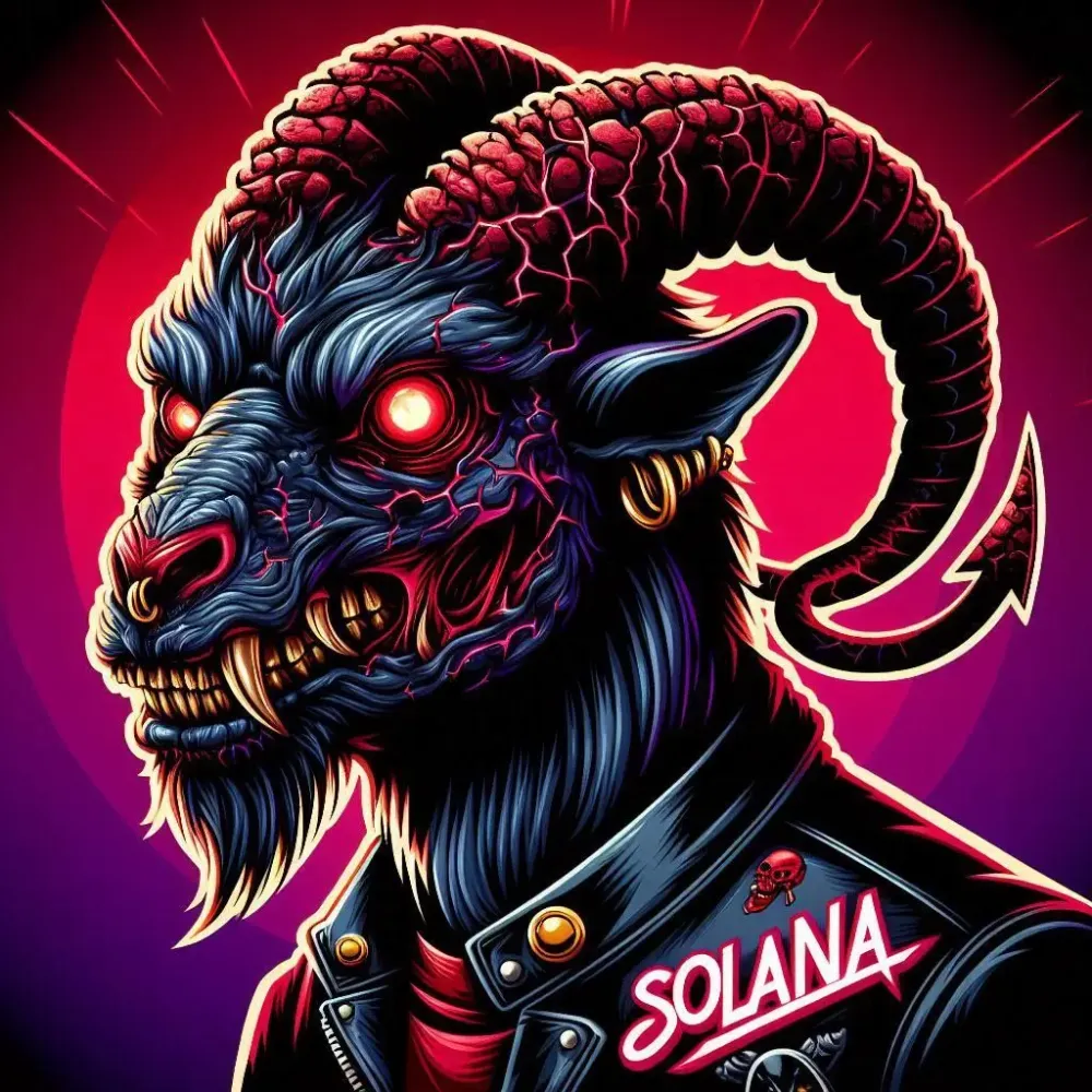 DEVIL #13