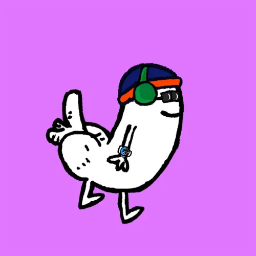 mferdickbutt #895