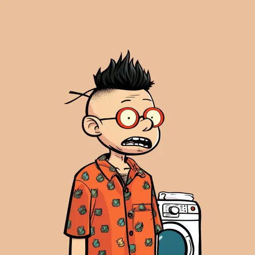 #8043