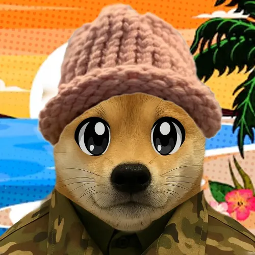 WuFy #983