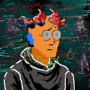 DeSchizo #578