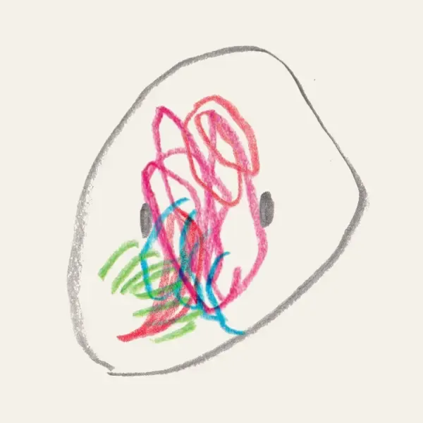 #283