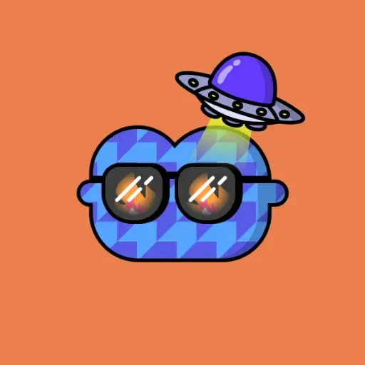 Billions Supermasks #5254