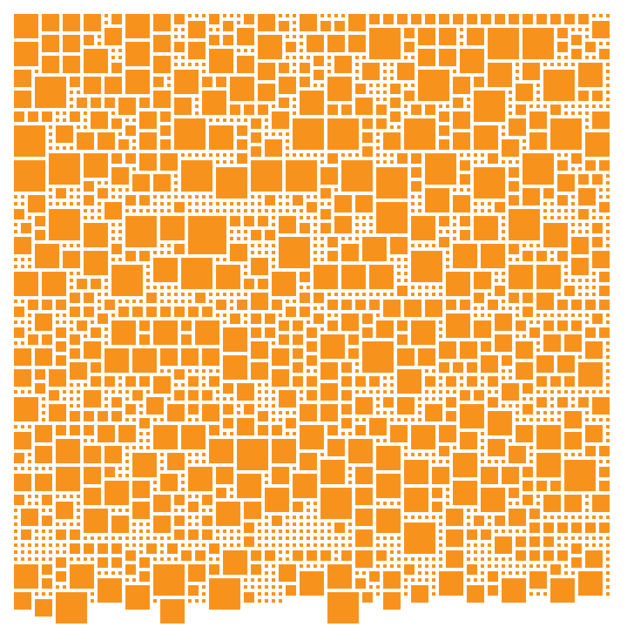900241.bitmap