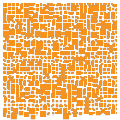 900241.bitmap