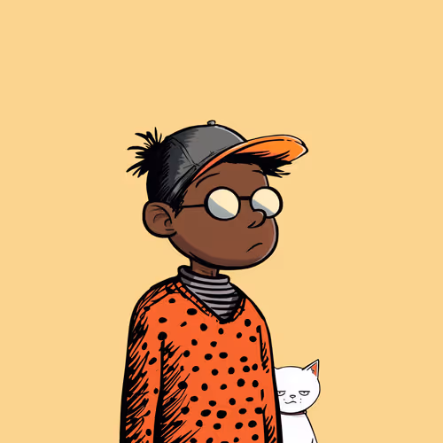 Digital Slops #5646