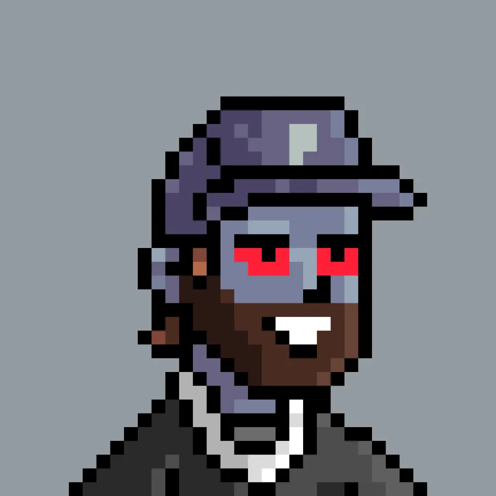 &lt;Player2&gt; #938