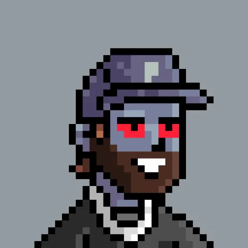 &lt;Player2&gt; #938