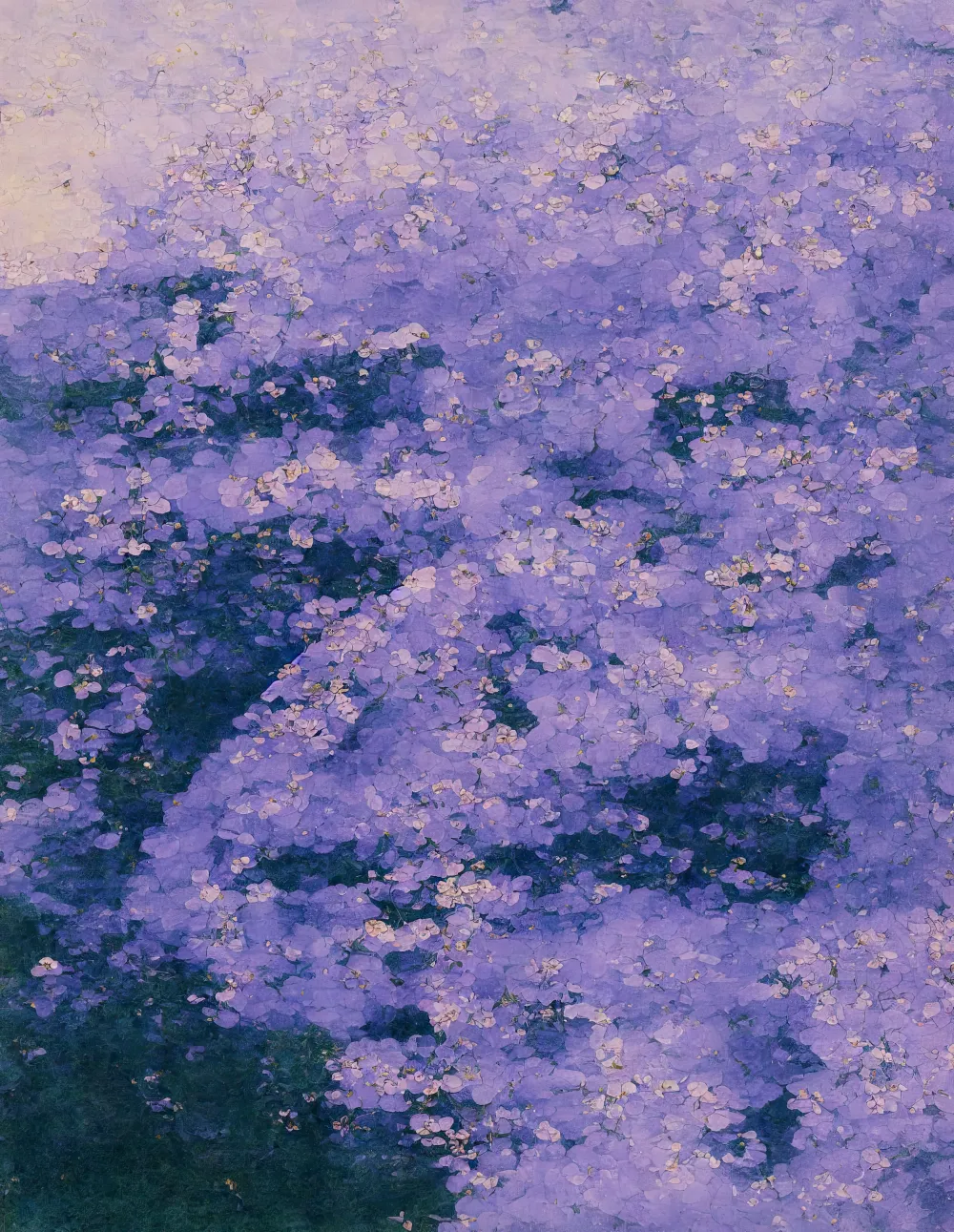 Wabi-Sabi Syntax #8