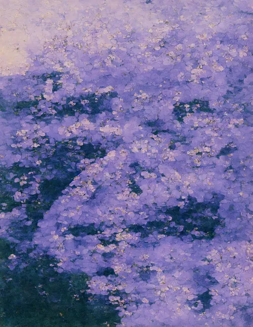 Wabi-Sabi Syntax #8