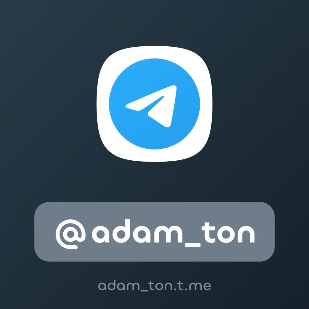 @adam_ton